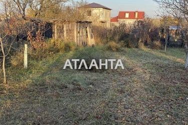 Landplot by the address st. Tenistaya (area 6 acr) - Atlanta.ua - photo 10
