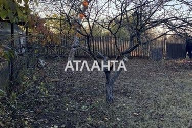 Landplot by the address st. Tenistaya (area 6 acr) - Atlanta.ua - photo 14