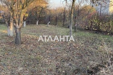 Landplot by the address st. Tenistaya (area 6 acr) - Atlanta.ua - photo 15