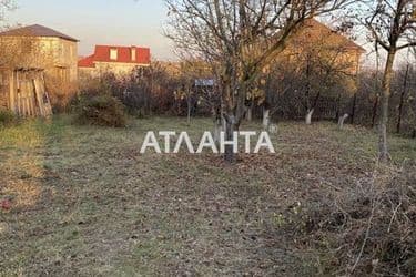 Landplot by the address st. Tenistaya (area 6 acr) - Atlanta.ua - photo 17