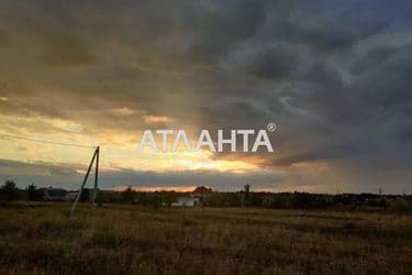 Ділянка за адресою вул. Чорновола (площа 8 сот) - Atlanta.ua - фото 16