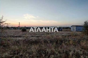 Ділянка за адресою вул. Чорновола (площа 8 сот) - Atlanta.ua - фото 18
