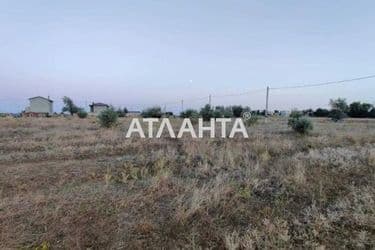 Ділянка за адресою вул. Чорновола (площа 8 сот) - Atlanta.ua - фото 19