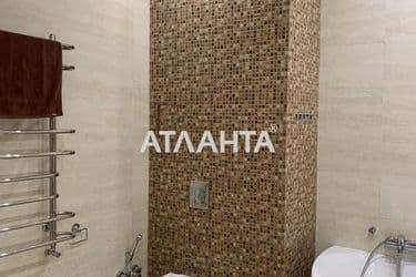 2-rooms apartment apartment by the address st. Gagarinskoe plato (area 105 m²) - Atlanta.ua - photo 27