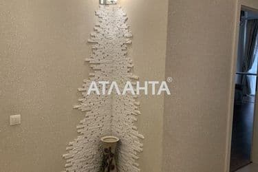 2-rooms apartment apartment by the address st. Gagarinskoe plato (area 105 m²) - Atlanta.ua - photo 28