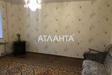 3-кімнатна квартира за адресою вул. Кримська (площа 72 м²) - Atlanta.ua - фото 18