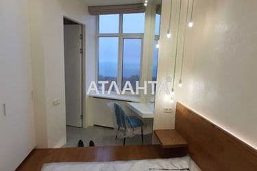 1-room apartment apartment by the address st. Udelnyy per Telmana per (area 53 m²) - Atlanta.ua - photo 30