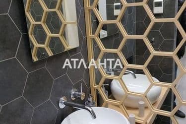 1-room apartment apartment by the address st. Udelnyy per Telmana per (area 53 m²) - Atlanta.ua - photo 31