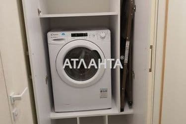 1-room apartment apartment by the address st. Udelnyy per Telmana per (area 53 m²) - Atlanta.ua - photo 32