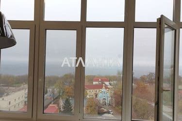 1-room apartment apartment by the address st. Udelnyy per Telmana per (area 53 m²) - Atlanta.ua - photo 34
