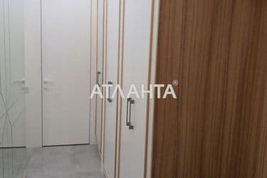 1-room apartment apartment by the address st. Udelnyy per Telmana per (area 53 m²) - Atlanta.ua - photo 38