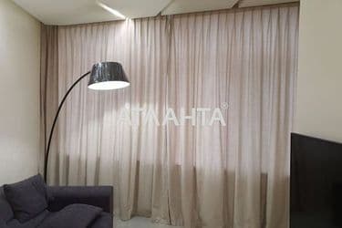 1-room apartment apartment by the address st. Udelnyy per Telmana per (area 53 m²) - Atlanta.ua - photo 40