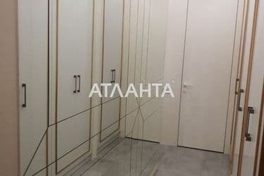 1-room apartment apartment by the address st. Udelnyy per Telmana per (area 53 m²) - Atlanta.ua - photo 41