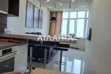 1-room apartment apartment by the address st. Udelnyy per Telmana per (area 53 m²) - Atlanta.ua - photo 43