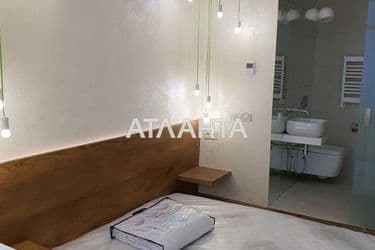 1-room apartment apartment by the address st. Udelnyy per Telmana per (area 53 m²) - Atlanta.ua - photo 45