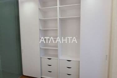 1-room apartment apartment by the address st. Udelnyy per Telmana per (area 53 m²) - Atlanta.ua - photo 46