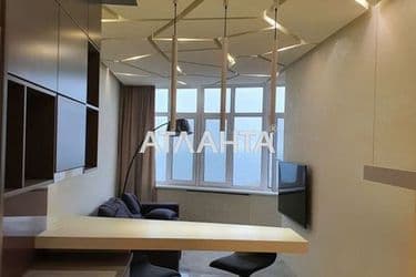 1-room apartment apartment by the address st. Udelnyy per Telmana per (area 53 m²) - Atlanta.ua - photo 47