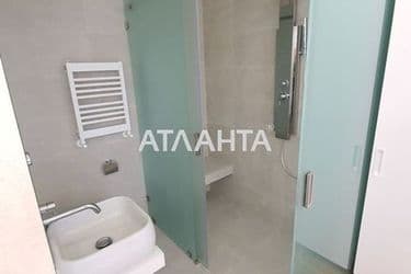 1-room apartment apartment by the address st. Udelnyy per Telmana per (area 53 m²) - Atlanta.ua - photo 48
