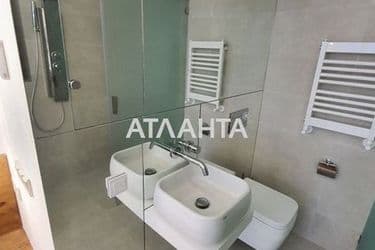 1-room apartment apartment by the address st. Udelnyy per Telmana per (area 53 m²) - Atlanta.ua - photo 49