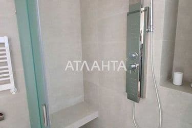 1-room apartment apartment by the address st. Udelnyy per Telmana per (area 53 m²) - Atlanta.ua - photo 50