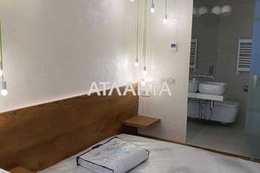 1-room apartment apartment by the address st. Udelnyy per Telmana per (area 53 m²) - Atlanta.ua - photo 52