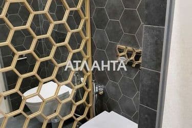 1-room apartment apartment by the address st. Udelnyy per Telmana per (area 53 m²) - Atlanta.ua - photo 55