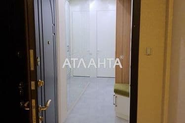 1-room apartment apartment by the address st. Udelnyy per Telmana per (area 53 m²) - Atlanta.ua - photo 56