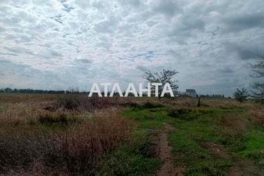 Участок по адресу ул. Фруктовая (площадь 9 сот) - Atlanta.ua - фото 10