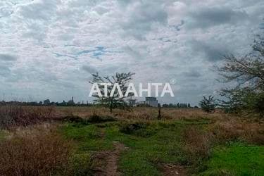 Участок по адресу ул. Фруктовая (площадь 9 сот) - Atlanta.ua - фото 11
