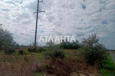 Участок по адресу ул. Фруктовая (площадь 9 сот) - Atlanta.ua - фото 12