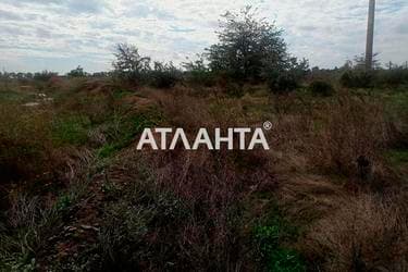 Участок по адресу ул. Фруктовая (площадь 9 сот) - Atlanta.ua - фото 13
