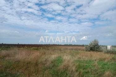 Участок по адресу ул. Фруктовая (площадь 9 сот) - Atlanta.ua - фото 14