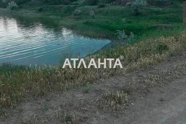 Участок по адресу ул. Фруктовая (площадь 9 сот) - Atlanta.ua - фото 15