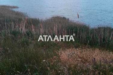 Участок по адресу ул. Фруктовая (площадь 9 сот) - Atlanta.ua - фото 16