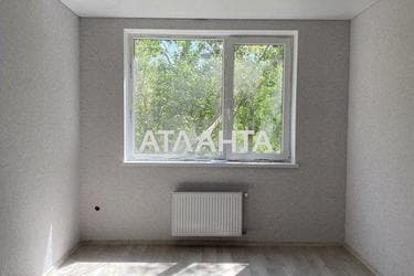 1-комнатная квартира по адресу Глушко ак. Пр. (площадь 42,9 м²) - Atlanta.ua - фото 21