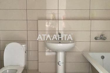 1-комнатная квартира по адресу Глушко ак. Пр. (площадь 42,9 м²) - Atlanta.ua - фото 37