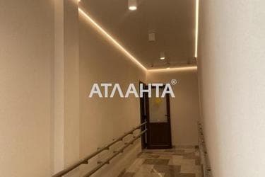 1-комнатная квартира по адресу Глушко ак. Пр. (площадь 42,9 м²) - Atlanta.ua - фото 39