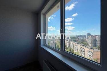 1-кімнатна квартира за адресою Глушко ак. Пр. (площа 42,9 м²) - Atlanta.ua - фото 39