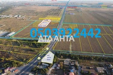 Commercial real estate at (area 0) - Atlanta.ua - photo 4