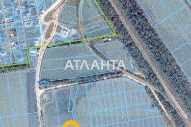 Commercial real estate at (area 0) - Atlanta.ua - photo 5