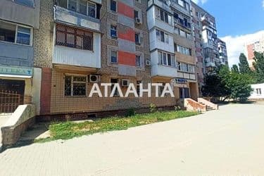 Commercial real estate at st. Rostovskaya (area 85 m²) - Atlanta.ua - photo 9