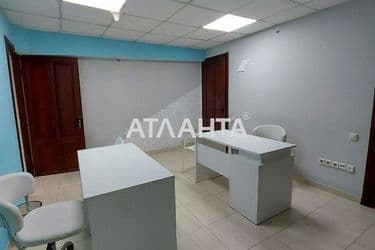 Commercial real estate at st. Pushkinskaya (area 42,4 m²) - Atlanta.ua - photo 9