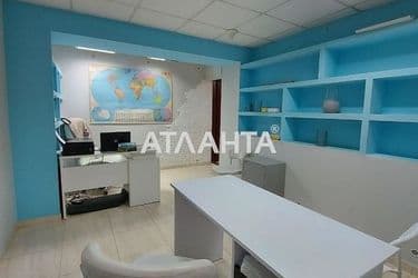 Commercial real estate at st. Pushkinskaya (area 42,4 m²) - Atlanta.ua - photo 10