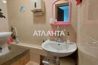 Commercial real estate at st. Pushkinskaya (area 42,4 m²) - Atlanta.ua - photo 11