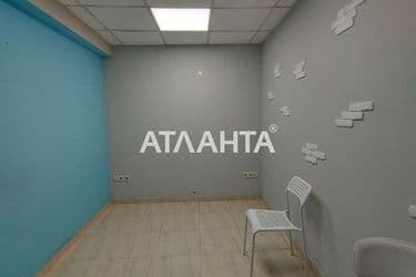 Commercial real estate at st. Pushkinskaya (area 42,4 m²) - Atlanta.ua - photo 12