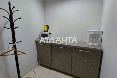 Commercial real estate at st. Pushkinskaya (area 42,4 m²) - Atlanta.ua - photo 13