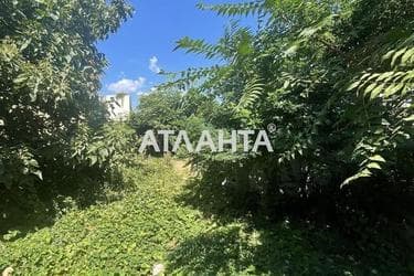 Landplot by the address st. Kuprina (area 6,5 acr) - Atlanta.ua - photo 10