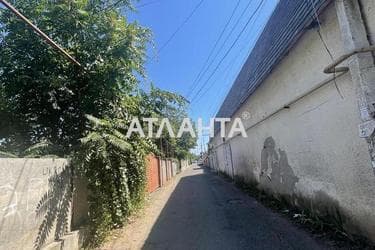 Landplot by the address st. Kuprina (area 6,5 acr) - Atlanta.ua - photo 11