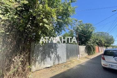 Landplot by the address st. Kuprina (area 6,5 acr) - Atlanta.ua - photo 8