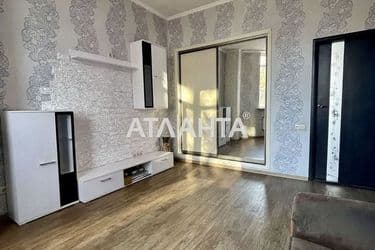 1-комнатная квартира по адресу ул. Проценко (площадь 45 м²) - Atlanta.ua - фото 9